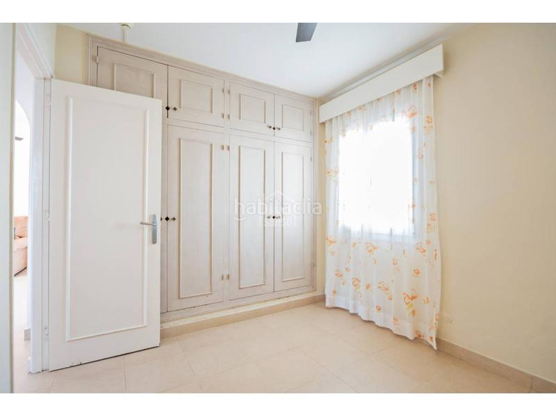 Foto 71ca6edc-2caa-4bd4-88a2-daa3df7b7f41. Apartament amb piscina a Port d´Addaia Es Mercadal