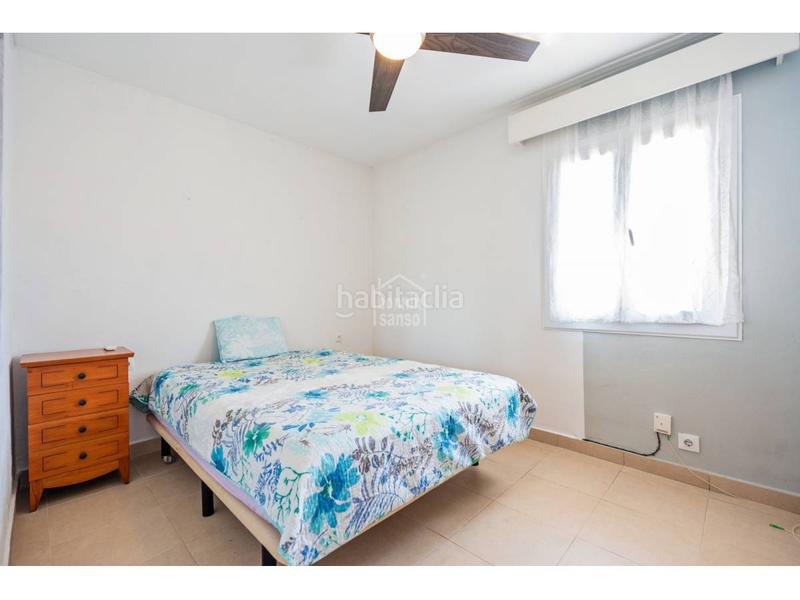 Foto ac87e00b-0c87-4b44-975a-95bb45885f07. Apartament amb piscina a Port d´Addaia Es Mercadal