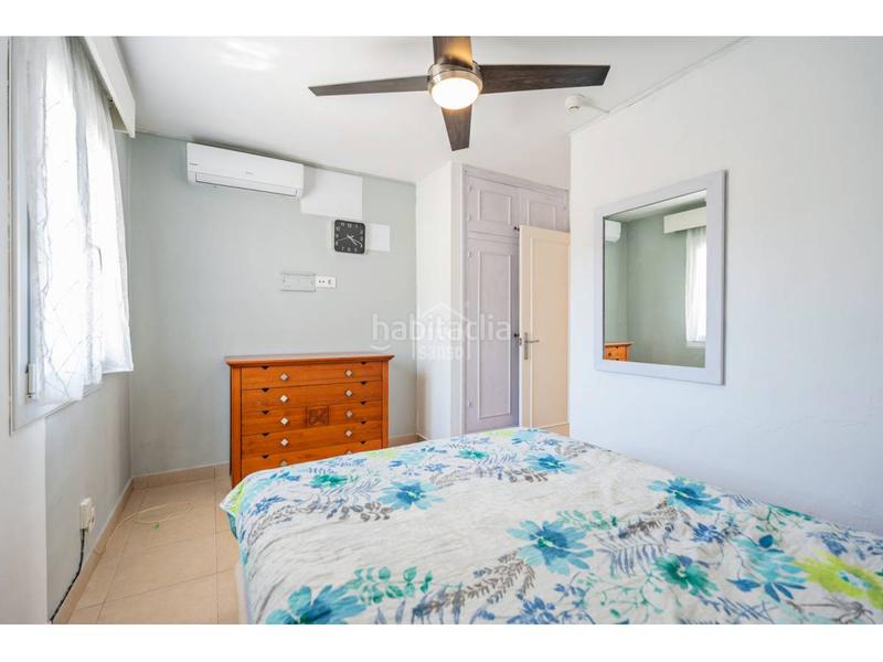 Foto ea3c7a1e-3f95-45a0-aa48-13b97b05d19a. Apartament amb piscina a Port d´Addaia Es Mercadal