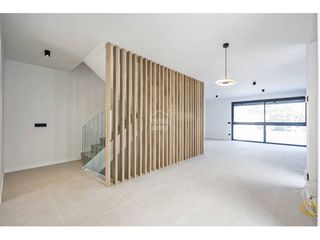 Chalet à Ciutadella. Promoción de 28 viviendas pareadas en ciutadella,menorca