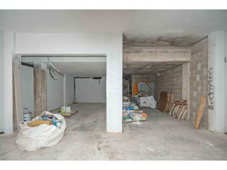 Chalet à Ciutadella. Promoción de 28 viviendas pareadas en ciutadella,menorca