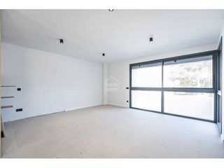 Chalet en Ciutadella. Promoción de 28 viviendas pareadas en ciutadella,menorca