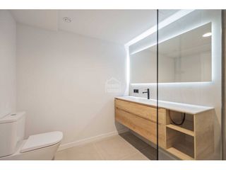 Xalet a Ciutadella. Promoción de 28 viviendas pareadas en ciutadella,menorca