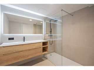 Chalet in Ciutadella. Promoción de 28 viviendas pareadas en ciutadella,menorca