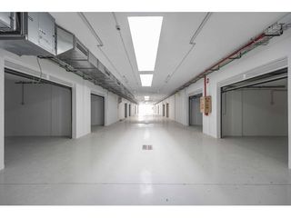 Chalet in Ciutadella. Promoción de 28 viviendas pareadas en ciutadella,menorca