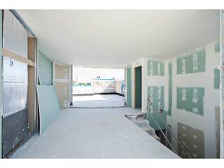 Chalet à Ciutadella. Promoción de 28 viviendas pareadas en ciutadella,menorca
