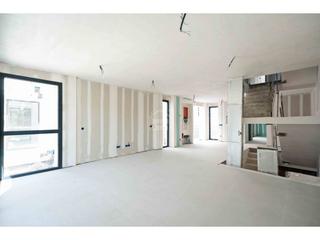 Chalet in Ciutadella. Promoción de 28 viviendas pareadas en ciutadella,menorca