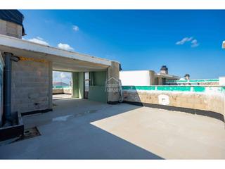Chalet in Ciutadella. Promoción de 28 viviendas pareadas en ciutadella,menorca