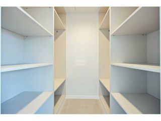 Chalet in Ciutadella. Promoción de 28 viviendas pareadas en ciutadella,menorca