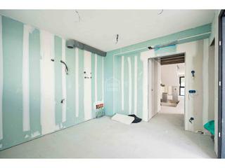 Chalet à Ciutadella. Promoción de 28 viviendas pareadas en ciutadella,menorca