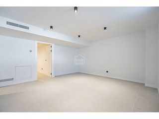 Xalet a Ciutadella. Promoción de 28 viviendas pareadas en ciutadella,menorca