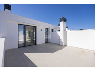 Chalet en Ciutadella. Promoción de 28 viviendas pareadas en ciutadella,menorca
