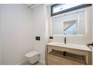 Chalet en Ciutadella. Promoción de 28 viviendas pareadas en ciutadella,menorca