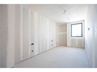 Xalet a Ciutadella. Promoción de 28 viviendas pareadas en ciutadella,menorca