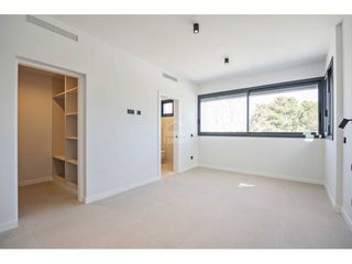 Chalet in Ciutadella. Promoción de 28 viviendas pareadas en ciutadella,menorca