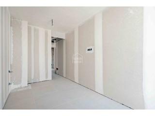 Xalet a Ciutadella. Promoción de 28 viviendas pareadas en ciutadella,menorca