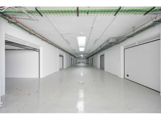 Xalet a Ciutadella. Promoción de 28 viviendas pareadas en ciutadella,menorca