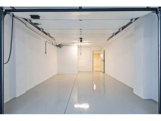 Chalet in Ciutadella. Promoción de 28 viviendas pareadas en ciutadella,menorca