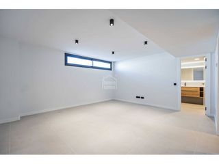 Chalet en Ciutadella. Promoción de 28 viviendas pareadas en ciutadella,menorca