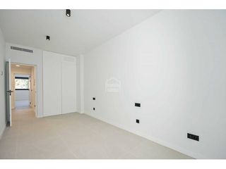 Chalet à Ciutadella. Promoción de 28 viviendas pareadas en ciutadella, menorca