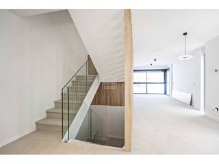 Chalet en Ciutadella. Promoción de 28 viviendas pareadas en ciutadella, menorca