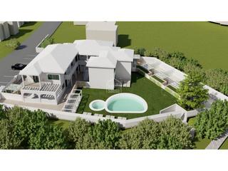 Appartement à Cala en Blanes. Apartamento 1 planta en calan blanes, ciutadella, menorca