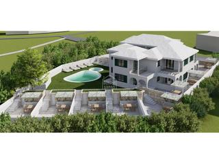 Appartement à Cala en Blanes. Apartamento 1 planta en calan blanes, ciutadella, menorca