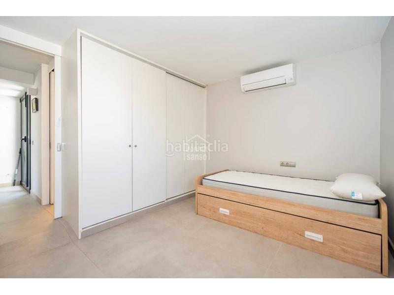 Foto 345a27a0-f078-4b5b-b2e5-6aba10133abd. Xalet amb calefacció piscina a Cap d´en Font-Binissafúller Sant Lluís