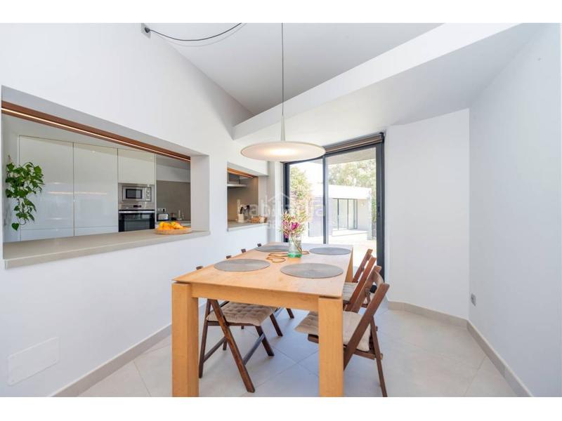 Foto 507f6cff-0797-4e62-843a-7705b61448d7. Xalet amb calefacció piscina a Cap d´en Font-Binissafúller Sant Lluís