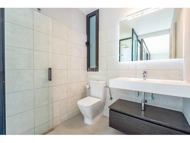 Foto 5aaa8ca0-a189-4601-b1ed-9f003f2380be. Xalet amb calefacció piscina a Cap d´en Font-Binissafúller Sant Lluís