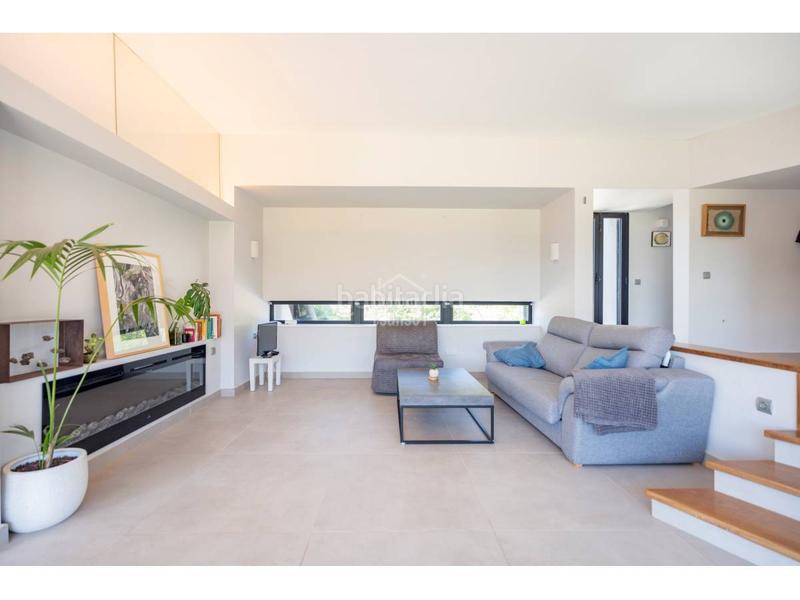 Foto 7521c352-dc78-4f43-85e5-32f51f5fbc85. Xalet amb calefacció piscina a Cap d´en Font-Binissafúller Sant Lluís