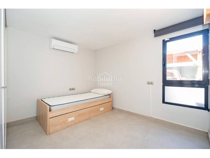 Foto 845cd013-cae1-4535-ad68-55db6a5d4e7a. Xalet amb calefacció piscina a Cap d´en Font-Binissafúller Sant Lluís