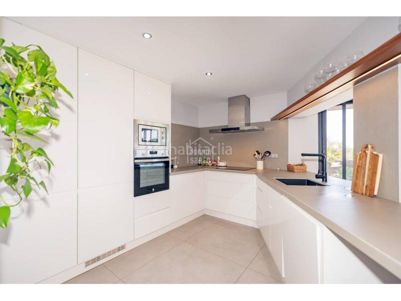 Foto 9139b821-5ec6-4467-8f12-aa4f66414dcc. Xalet amb calefacció piscina a Cap d´en Font-Binissafúller Sant Lluís