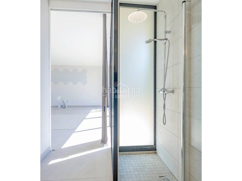 Foto cd209a6f-a093-461f-8617-4b2a07a2c5ce. Xalet amb calefacció piscina a Cap d´en Font-Binissafúller Sant Lluís