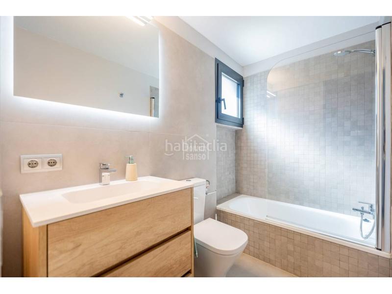 Foto e9e2b38a-118a-4dcc-af14-ef7857cdc78d. Xalet amb calefacció piscina a Cap d´en Font-Binissafúller Sant Lluís