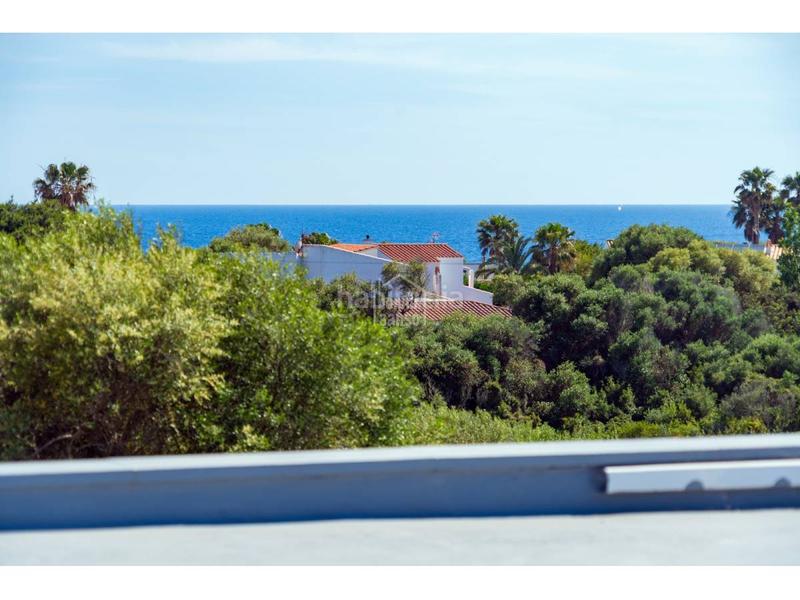 Foto edbc17fc-794e-4c39-bbc1-ad8246cc6318. Xalet amb calefacció piscina a Cap d´en Font-Binissafúller Sant Lluís