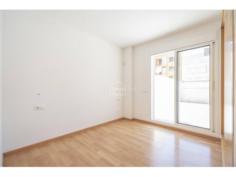 Foto 962b223d-b0d6-405c-b1c2-e1440e9e5ed8. Piso luminoso piso en primera planta con gran espacio exterior y ascensor. mahón, menorca en Maó / Mahón