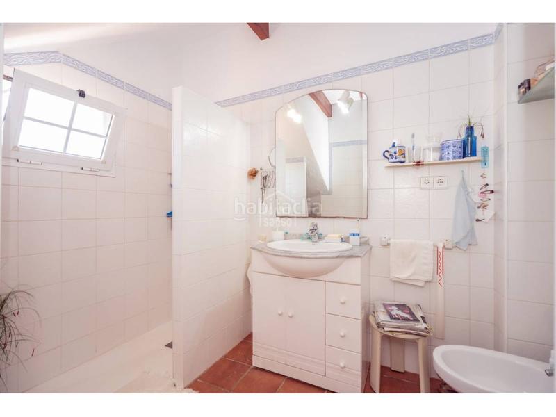 Foto 0d104408-6216-45ea-a30f-791da535805b. Casale con parcheggio piscina in S´Algar-Alcalfar Sant Lluís