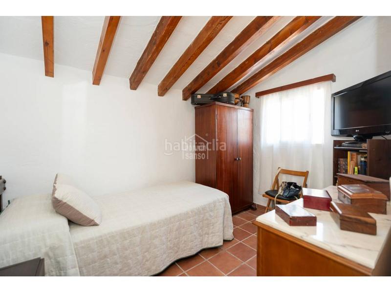 Foto 1f4c85d8-401a-48fe-b5db-6d43467c4716. Casale con parcheggio piscina in S´Algar-Alcalfar Sant Lluís