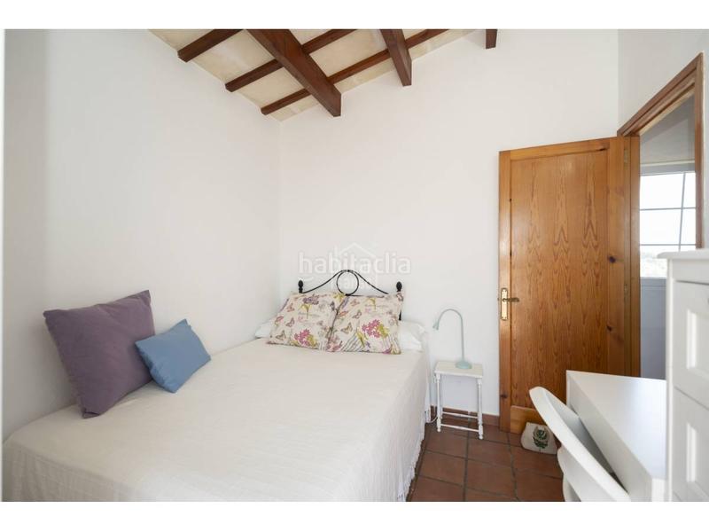 Foto 388aabf8-3d71-405a-8eed-28f0c7a888e2. Casale con parcheggio piscina in S´Algar-Alcalfar Sant Lluís