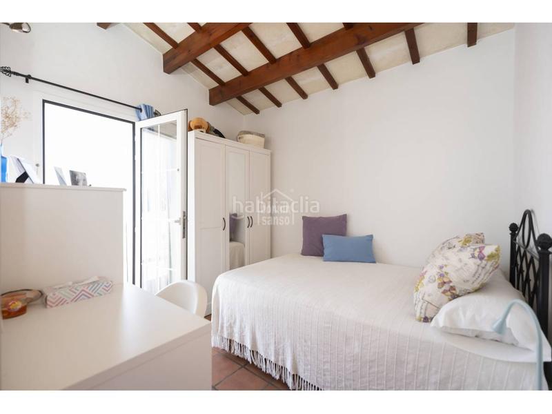 Foto 425b5a06-c0ec-4aaf-9272-bd7fe43be523. Casale con parcheggio piscina in S´Algar-Alcalfar Sant Lluís