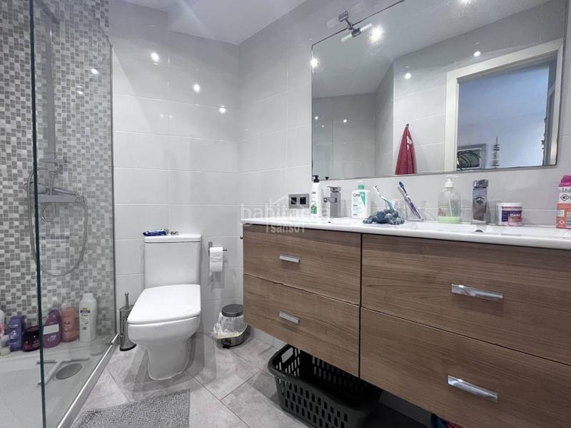 Foto 09eb9ed2-d2e0-43b8-9e73-59a2213b60cb. Appartement avec parking piscine dans Sant Llorenç des Cardassar