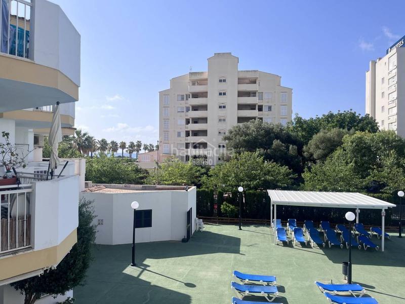 Foto 0ce4addc-1fa4-4aa2-99ab-cc70cf099416. Appartement avec parking piscine dans Sant Llorenç des Cardassar