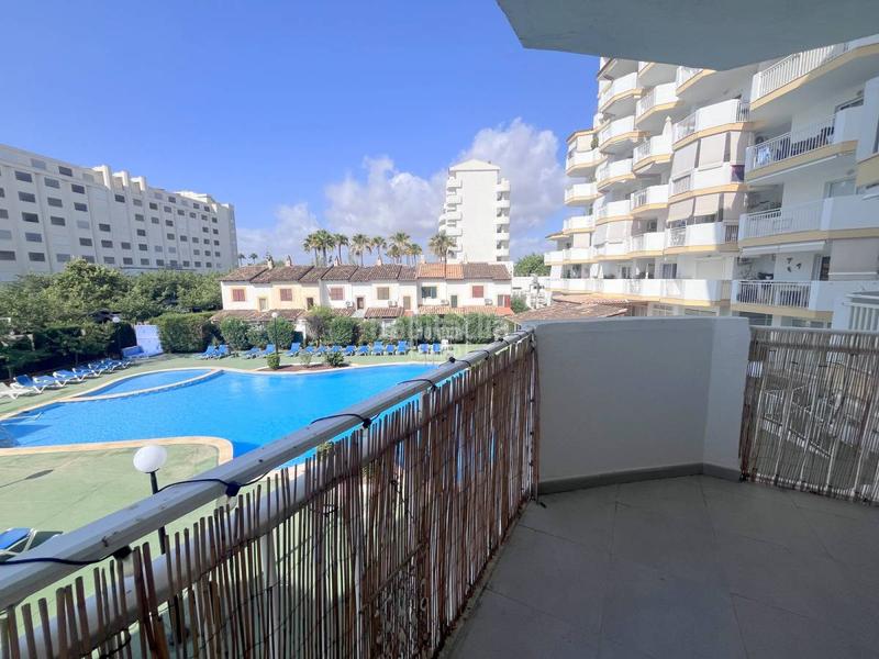 Foto 17a17ef4-046f-4be4-a251-f0e4a722019c. Appartement avec parking piscine dans Sant Llorenç des Cardassar
