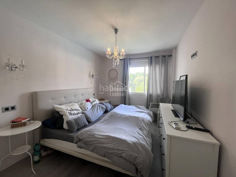 Foto 6b49d22b-847d-401d-a51b-56b6bbe7bf46. Appartement avec parking piscine dans Sant Llorenç des Cardassar