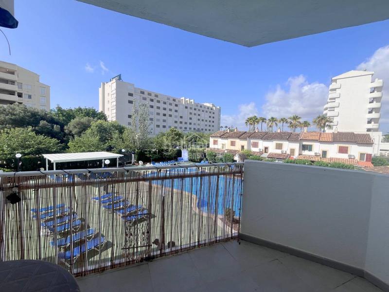 Foto 9b0a5843-14ce-4009-89b7-7a05da76f5b5. Appartement avec parking piscine dans Sant Llorenç des Cardassar