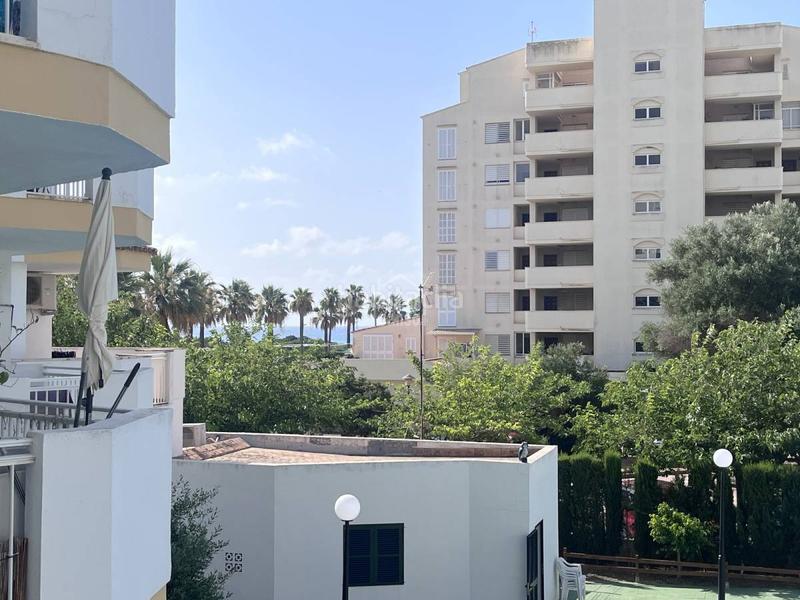 Foto a25653d3-4212-449d-be98-12693c10df84. Appartement avec parking piscine dans Sant Llorenç des Cardassar