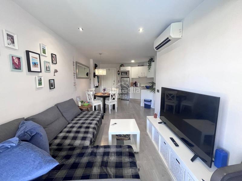 Foto a64e3cc8-f453-4605-b907-0ea5c84b7a4e. Appartement avec parking piscine dans Sant Llorenç des Cardassar