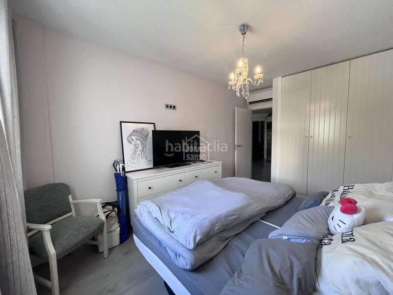 Foto bd10a674-9936-487a-8506-8327cf81312f. Appartement avec parking piscine dans Sant Llorenç des Cardassar