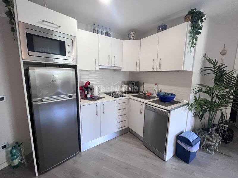 Foto da9de74c-0561-4883-9835-a3cd649fcfba. Appartement avec parking piscine dans Sant Llorenç des Cardassar